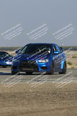 media/Oct-18-2025-Speed Ventures (Sat) [[8b3b7cf525]]/Purple/Session 1 (Sweeper)/